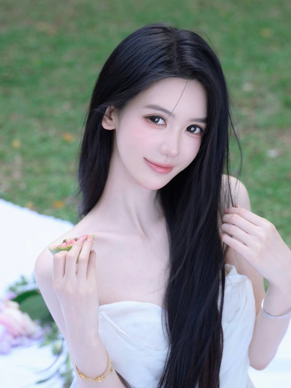 好看的那一刀还在特别篇 2024 中国大陆在线观看